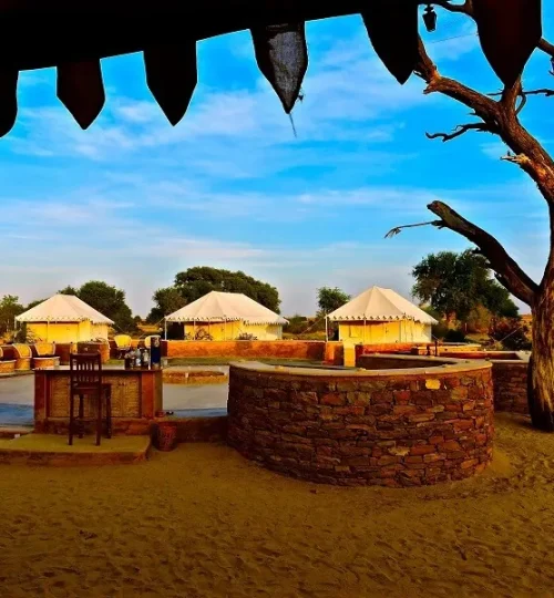 Camping-in-Golden-Desert-Jaisalmer-Rajasthan.jpg