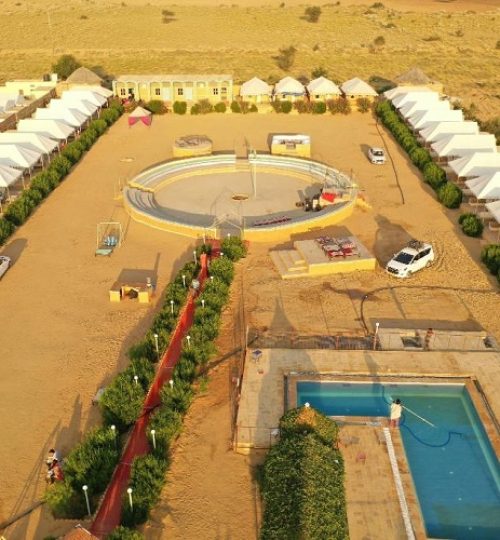 Countryside-Resort-in-jaisalmer