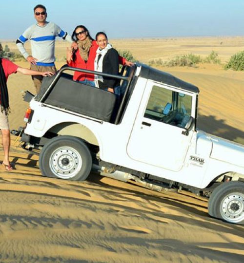 jeep-safari-in-jaisalmer