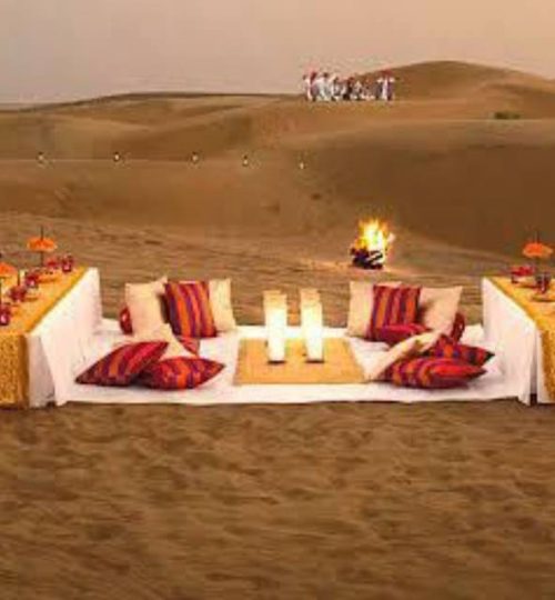 resorts-destination-weddings-country-side-resort-jaisalmer-event-space-3_15_372154-162545986961594