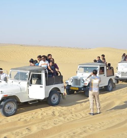 said-desert-jeep-safari